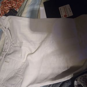 Liz Claborne Bootcut size 16R